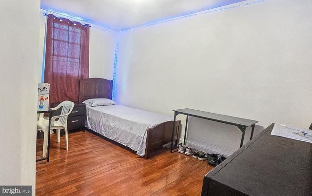 7247 BRADFORD RD, Upper Darby, PA 19082