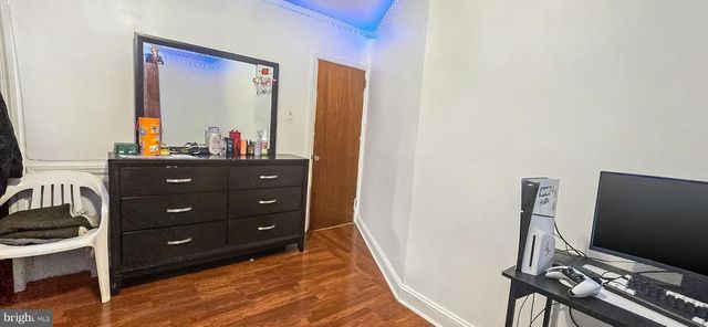 7247 BRADFORD RD, Upper Darby, PA 19082