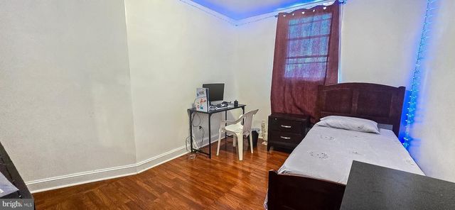 7247 BRADFORD RD, Upper Darby, PA 19082