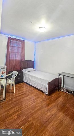 7247 BRADFORD RD, Upper Darby, PA 19082