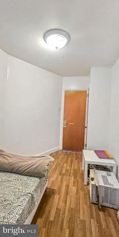 7247 BRADFORD RD, Upper Darby, PA 19082