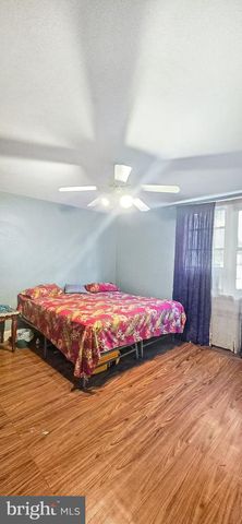 7247 BRADFORD RD, Upper Darby, PA 19082
