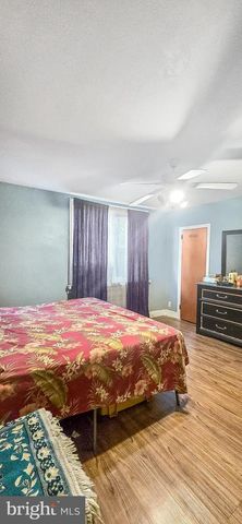 7247 BRADFORD RD, Upper Darby, PA 19082
