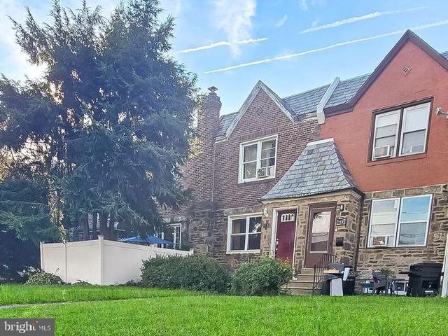 7247 BRADFORD RD, Upper Darby, PA 19082