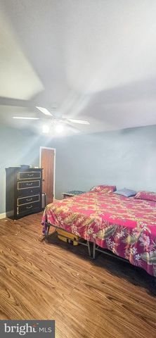 7247 BRADFORD RD, Upper Darby, PA 19082