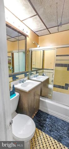 7247 BRADFORD RD, Upper Darby, PA 19082