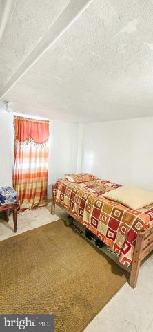 7247 BRADFORD RD, Upper Darby, PA 19082