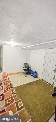 7247 BRADFORD RD, Upper Darby, PA 19082