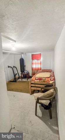 7247 BRADFORD RD, Upper Darby, PA 19082