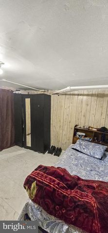 7247 BRADFORD RD, Upper Darby, PA 19082