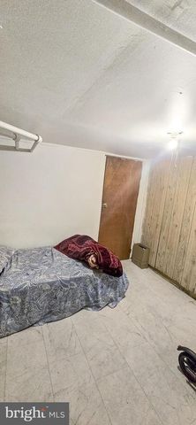 7247 BRADFORD RD, Upper Darby, PA 19082
