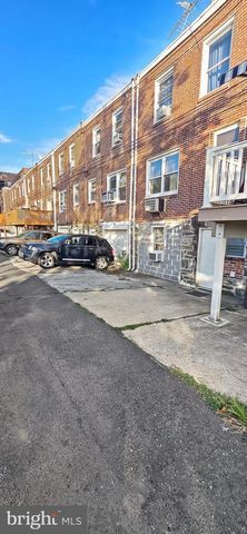 7247 BRADFORD RD, Upper Darby, PA 19082