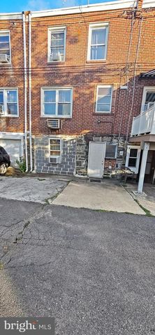 7247 BRADFORD RD, Upper Darby, PA 19082
