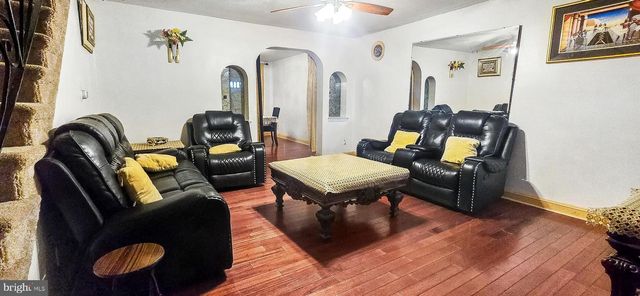 7247 BRADFORD RD, Upper Darby, PA 19082