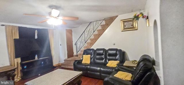 7247 BRADFORD RD, Upper Darby, PA 19082