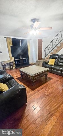 7247 BRADFORD RD, Upper Darby, PA 19082