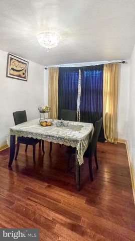 7247 BRADFORD RD, Upper Darby, PA 19082