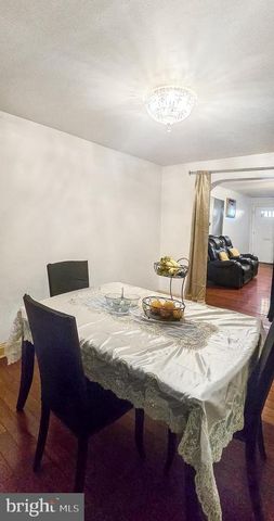 7247 BRADFORD RD, Upper Darby, PA 19082