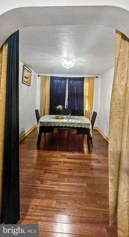 7247 BRADFORD RD, Upper Darby, PA 19082