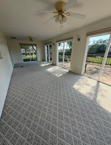 203 N Ellen Street, Nixa, MO 65714