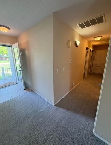 203 N Ellen Street, Nixa, MO 65714