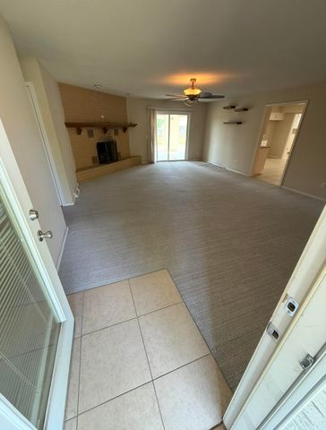 203 N Ellen Street, Nixa, MO 65714
