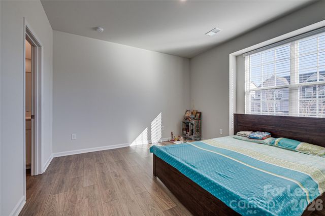 15776 Country House Street, Charlotte, NC 28273