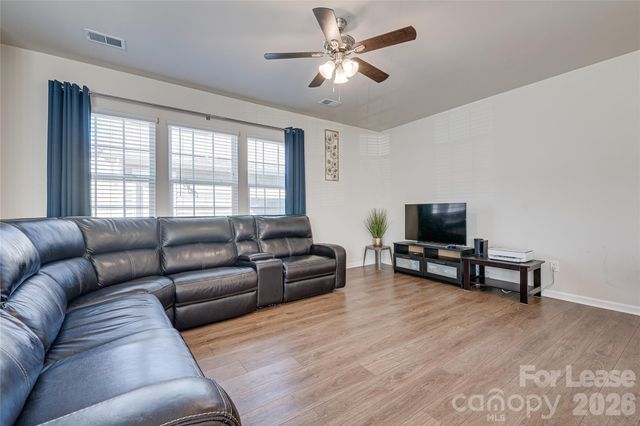 15776 Country House Street, Charlotte, NC 28273