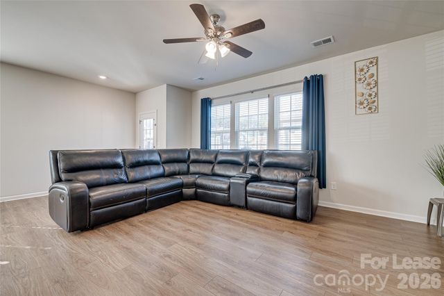 15776 Country House Street, Charlotte, NC 28273