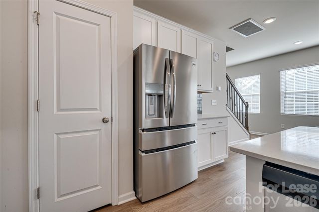 15776 Country House Street, Charlotte, NC 28273