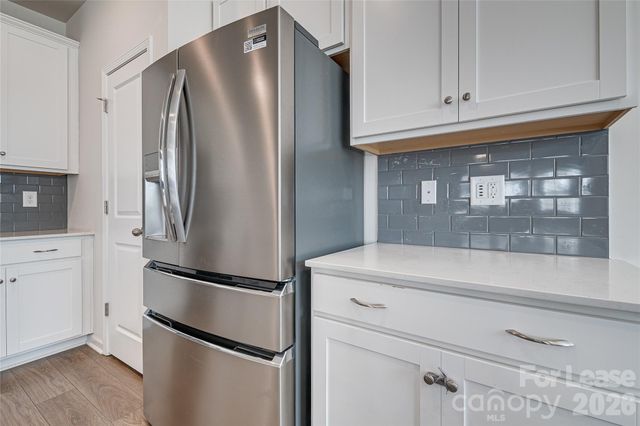 15776 Country House Street, Charlotte, NC 28273