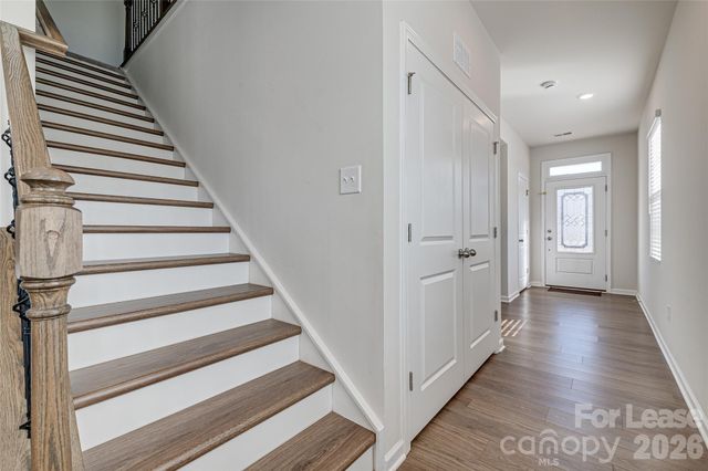 15776 Country House Street, Charlotte, NC 28273