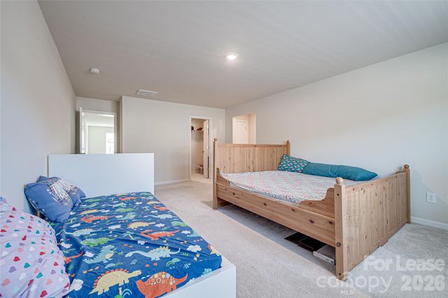 15776 Country House Street, Charlotte, NC 28273