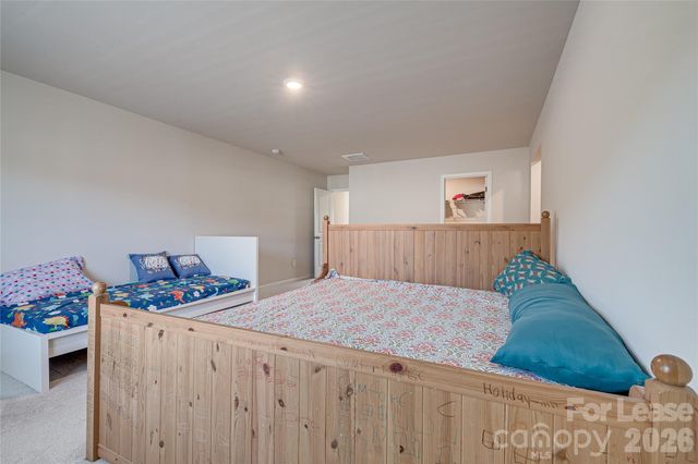 15776 Country House Street, Charlotte, NC 28273