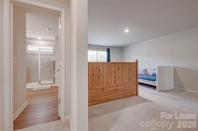 15776 Country House Street, Charlotte, NC 28273