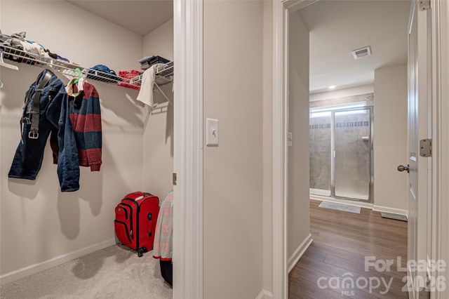 15776 Country House Street, Charlotte, NC 28273