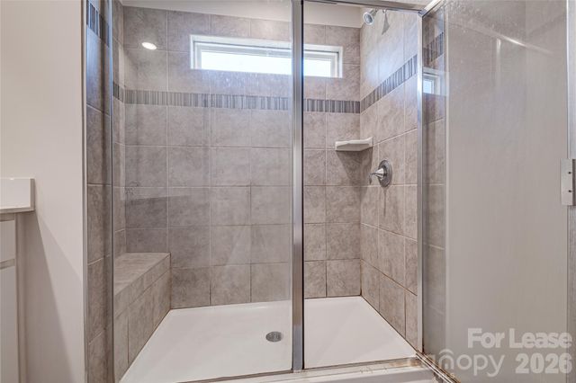 15776 Country House Street, Charlotte, NC 28273