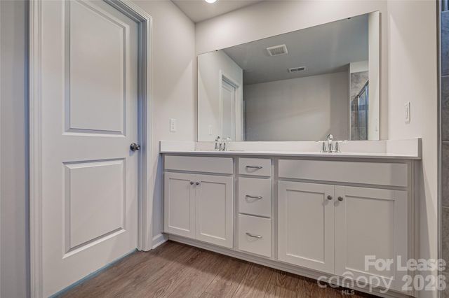 15776 Country House Street, Charlotte, NC 28273