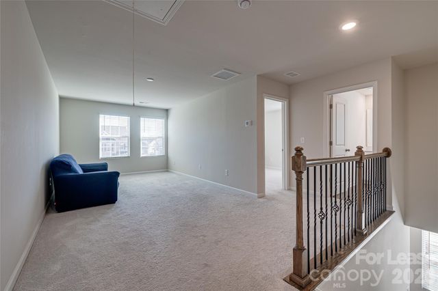 15776 Country House Street, Charlotte, NC 28273