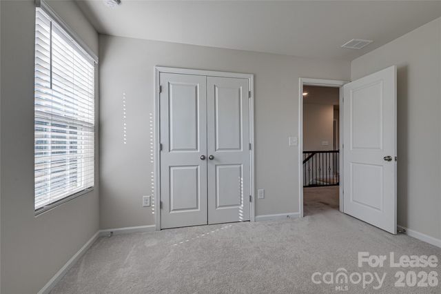 15776 Country House Street, Charlotte, NC 28273