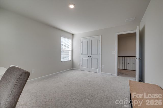 15776 Country House Street, Charlotte, NC 28273