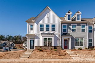 15776 Country House Street, Charlotte, NC 28273