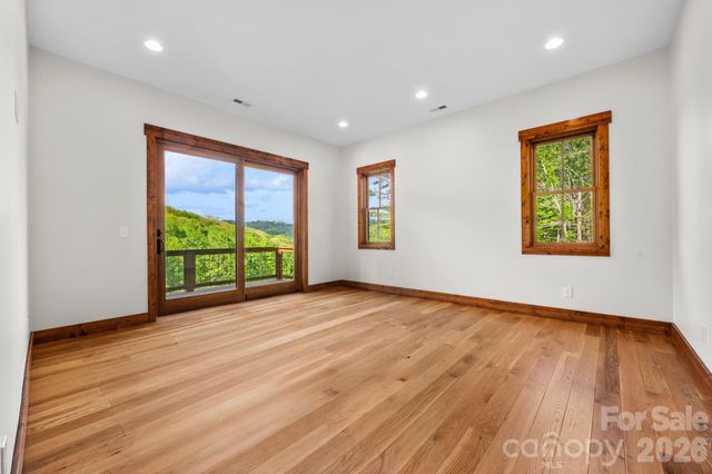 750 Silver Springs Drive W 43, Banner Elk, NC 28604