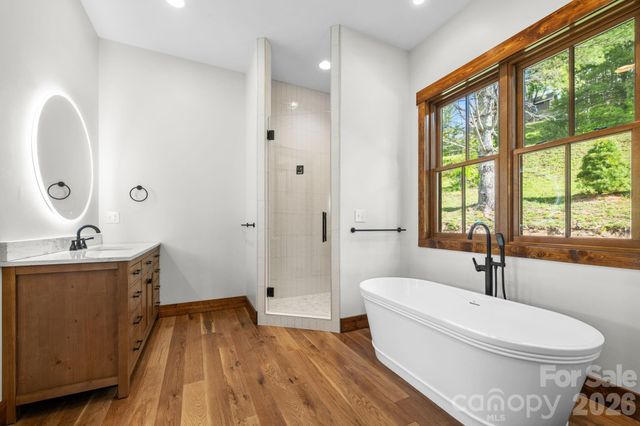 750 Silver Springs Drive W 43, Banner Elk, NC 28604