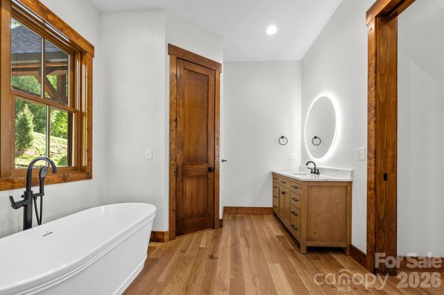 750 Silver Springs Drive W 43, Banner Elk, NC 28604