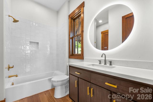 750 Silver Springs Drive W 43, Banner Elk, NC 28604