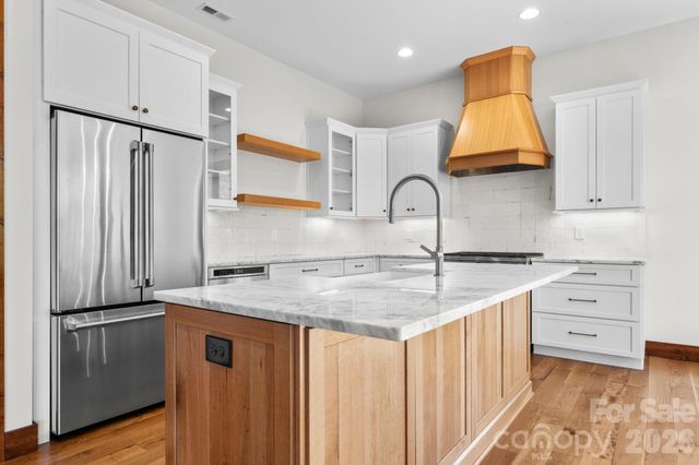 750 Silver Springs Drive W 43, Banner Elk, NC 28604