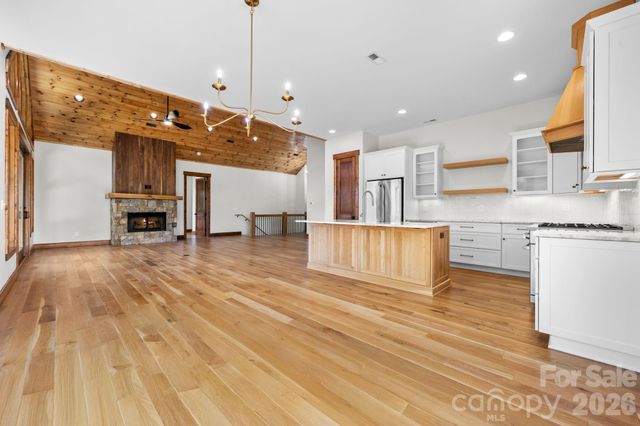 750 Silver Springs Drive W 43, Banner Elk, NC 28604