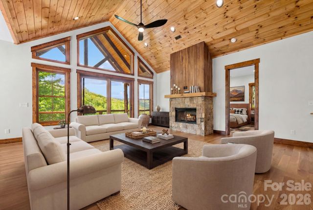 750 Silver Springs Drive W 43, Banner Elk, NC 28604