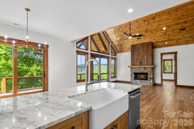 750 Silver Springs Drive W 43, Banner Elk, NC 28604